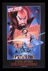 Lot #70 - FLASH GORDON (1980) - Hand-Numbered Limited Edition Print by Lawrence Noble, 2021