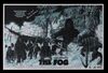 Lot #71 - THE FOG (1980) - Adrienne Barbeau Autographed Signed and Numbered Limited Edition Print by Neal Russler, 2017