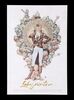 Lot #129 - LABYRINTH (1986) - Hand-Numbered Limited Edition Mondo Print by Julian Totino Tedesco, 2020