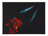 Lot #131 - LEGEND (1985) - Hand-Numbered Limited Edition Print by Tracie Ching, 2012