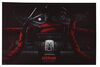 Lot #150 - NIGHTMARE ON ELM STREET (1984) - Signed and Numbered Limited Edition Variant Print By Matt Ryan Tobin, 2020