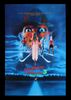 Lot #152 - NIGHTMARE ON ELM STREET 3: DREAM WARRIORS (1987) AND NIGHTMARE ON ELM STREET 4: THE DREAM MASTER (1988) - Two Hand-Numbered Limited Edition Prints by Matthew Peak, 2017, 2018 - 2