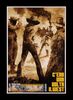 Lot #154 - ONCE UPON A TIME IN THE WEST (1968) - Two Matching-Numbered Limited Edition Private Commission Regular and Variant Prints by Karl Fitzgerald, 2019 - 3