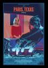 Lot #155 - PARIS, TEXAS (1984) - Hand-Numbered Limited Edition Variant Mondo Print by Laurent Durieux, 2020
