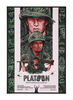 Lot #157 - PLATOON (1986) - Hand-Numbered Limited Edition Print by Christopher Cox, 2020