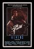 Lot #226 - ALIENS (1986) - British One-Sheet, 1986