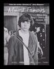 Lot #227 - ALMOST FAMOUS (2000) - Set of Four Banners and a Limited Edition Print, 2000, 2017 - 5