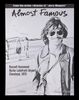 Lot #227 - ALMOST FAMOUS (2000) - Set of Four Banners and a Limited Edition Print, 2000, 2017 - 6