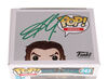 Lot #229 - AQUAMAN (2018) - Jason Momoa Double Autographed Arthur Curry Funko Pop!, 2018 - 3
