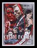 Lot #367 - JAMES BOND: CASINO ROYALE (2006) - Signed and Hand-Numbered Limited Edition Print by Robert Bruno, 2015