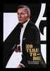 Lot #370 - JAMES BOND: NO TIME TO DIE (2021) - Three US/International One-Sheets, 2020 - 2