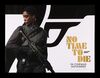 Lot #372 - JAMES BOND: NO TIME TO DIE (2021) - Six UK Quads (Character), 2021 - 3