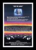 Lot #432 - POLTERGEIST (1982) - Australian One-Sheet, 1982
