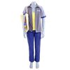 Lot # 1: Dani's Arius Motors Costume