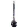 Lot # 6: T-800's Distressed Stunt Gear Shaft