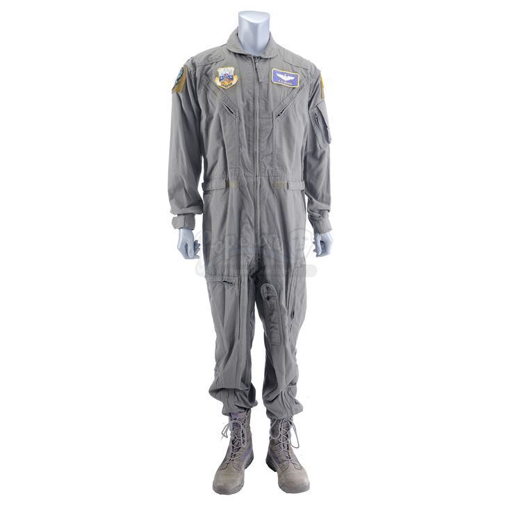 Sexy Flight Suit Costume, Sexy Air Force Costume – 3wishes.com