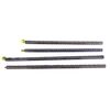 Lot # 26: Grace's Four Long Stunt Rebars