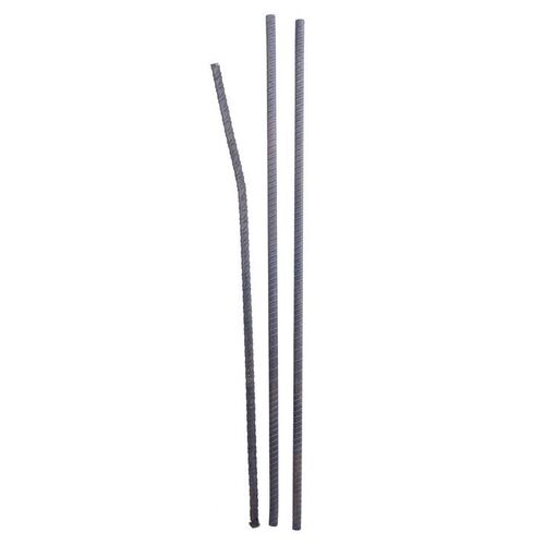 Lot # 72: Grace's Hero Rebar and Two Long Stunt Rebars