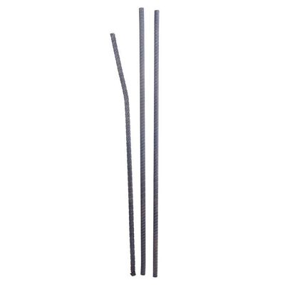 Lot # 72: Grace's Hero Rebar and Two Long Stunt Rebars