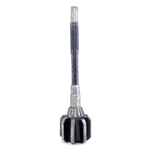 Lot # 80: T-800's Stunt Gear Shaft