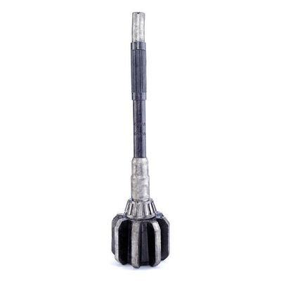 Lot # 80: T-800's Stunt Gear Shaft