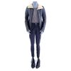 Lot # 100: Dani's Final Farewell Costume