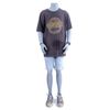 Lot # 102: John Connor's Final Costume