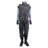 Lot # 106: Quinn's Future War Flashback Costume