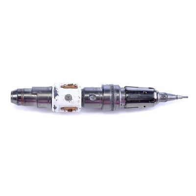 Lot # 108: Grace's Future War Ion Injector