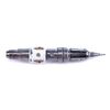 Lot # 108: Grace's Future War Ion Injector