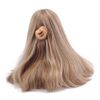 Lot # 2: Addams Family Values (1993) - Baby What Puppet
