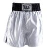 Lot # 3: Ali (2001) - Muhammad Ali's (Will Smith) Boxing Shorts