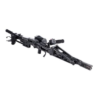 Lot # 9: Aliens (1986) - M56 Smartgun