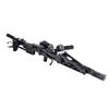 Lot # 9: Aliens (1986) - M56 Smartgun