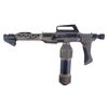 Lot # 15: Aliens (1986) - Colonial Marine Flamethrower