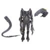 Lot # 21: Aliens Vs. Predator: Requiem (2007) - Xenomorph Costume