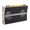 Lot # 45: Back To The Future Part II (1989) - Doc Brown's (Christopher Lloyd) Binoculars