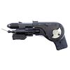 Lot # 54: Batman Returns (1992) - Batman's (Michael Keaton) Speargun