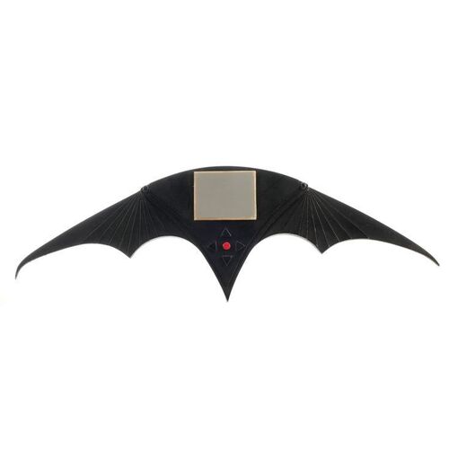 Lot # 55: Batman Returns (1992) - Batman's Stunt Super-Batarang