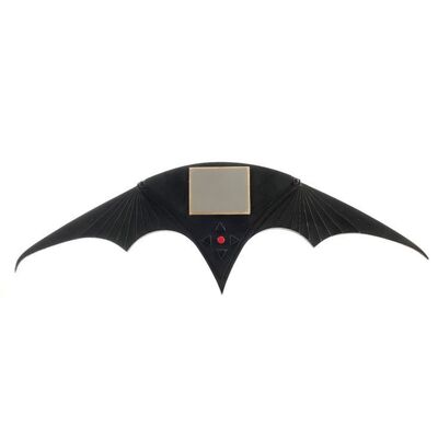 Lot # 55: Batman Returns (1992) - Batman's Stunt Super-Batarang