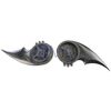 Lot # 57: Batman Forever (1995) - Batman's (Val Kilmer) Bat Bola