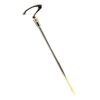 Lot # 58: Batman Forever (1995) - Riddler's (Jim Carrey) Cane
