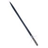 Lot # 66: Blade (1998) - Blade's (Wesley Snipes) SFX Daywalker Sword