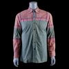 Lot # 67: Blade Runner (1982) - Rick Deckard's (Harrison Ford) Photo-Matched Shirt