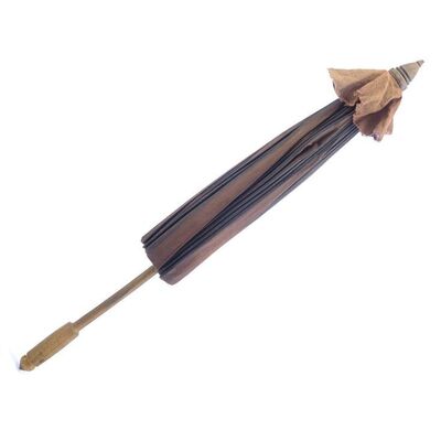 Lot # 69: Blade Runner (1982) - 2019 Umbrella