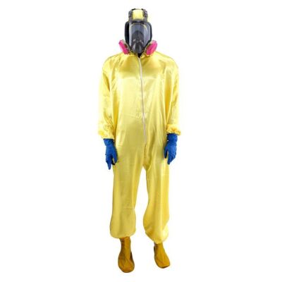 Propstore - There was nothing pants about these Breaking Bad