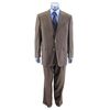 Lot # 113: Elf (2003) - Walter Hobbs' (James Caan) Costume