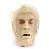 Lot # 130: Freddy Vs. Jason (2003) - Mrs. Pamela Voorhees' (Paula Shaw) Severed Head