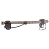 Lot # 137: Ghostbusters II (1989) - Ray Stantz's (Dan Aykroyd) Utility Belt and Trap Holster