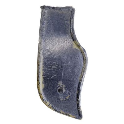 Lot # 144: Gladiator (2000) - Roman Legionnaire Costume